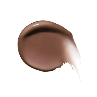 Foto 2 | Foto 2 | Bálsamo Labial Shiseido Colorgel Juniper 110 Lightweight Hydrating - Venta Internacional.