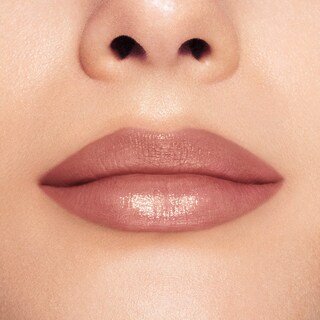 Foto 3 | Foto 3 | Bálsamo Labial Shiseido Colorgel Juniper 110 Lightweight Hydrating - Venta Internacional.