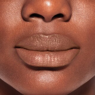 Foto 4 | Foto 4 | Bálsamo Labial Shiseido Colorgel Juniper 110 Lightweight Hydrating - Venta Internacional.
