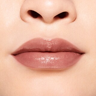 Foto 5 | Foto 5 | Bálsamo Labial Shiseido Colorgel Juniper 110 Lightweight Hydrating - Venta Internacional.
