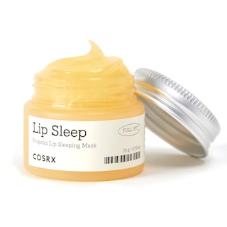 Foto 1 | Foto 1 | Máscara Para Dormir Para Labios Cosrx Bálsamo Para El Cuidado De Los Labios Con Manteca De Karité - Venta Internacional.