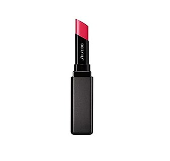 Foto 3 | Foto 3 | Bálsamo Labial Shiseido Colorgel Poppy 105 Lightweight Hydrating - Venta Internacional.