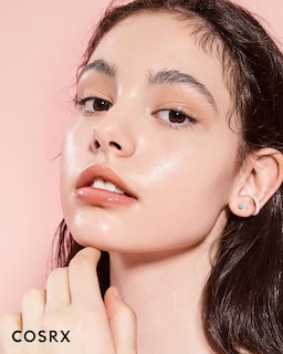 Foto 2 | Foto 2 | Bálsamo Para El Cuidado De Labios Cosrx Lip Butter Mascarilla Para Dormir Con Manteca De Karité - Venta Internacional.