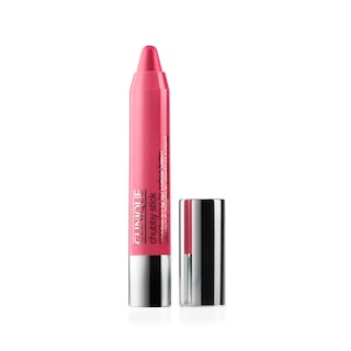 Foto 1 | Foto 1 | Bálsamo Labial Clinique Chubby Stick Hidratante Super Strawberry - Venta Internacional.