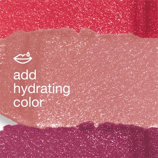 Foto 5 | Foto 5 | Bálsamo Labial Clinique Chubby Stick Hidratante Super Strawberry - Venta Internacional.