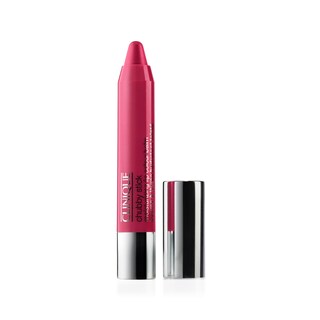 Foto 1 | Foto 1 | Bálsamo Labial Clinique Chubby Stick Hidratante Broadest Berry - Venta Internacional.