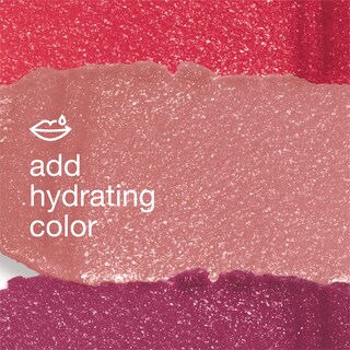 Foto 5 | Foto 5 | Bálsamo Labial Clinique Chubby Stick Hidratante Broadest Berry - Venta Internacional.