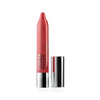 Foto 1 | Foto 1 | Bálsamo Labial Clinique Chubby Stick Hidratante Fuller Fig - Venta Internacional.