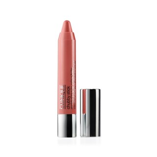 Foto 1 | Foto 1 | Bálsamo Labial Clinique Chubby Stick Hidratante Whole Lotta Honey - Venta Internacional.