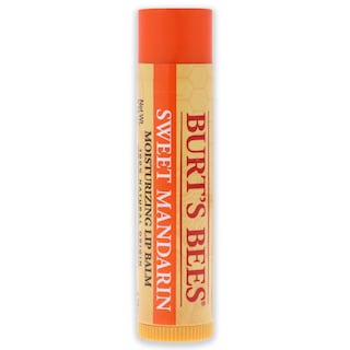 Foto 2 | Foto 2 | Bálsamo Labial Burts Bees Sweet Mandarin Hidratante 4,25 ml - Venta Internacional