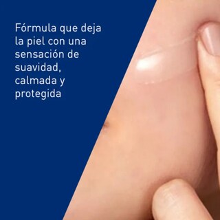Foto 4 | Foto 4 | Cerave Bálsamo Reparador Avanzado Labios y Piel Seca con Ceramidas Ácido Hialurónico y Vitamina B5 Zonas Agrietadas 88 ml
