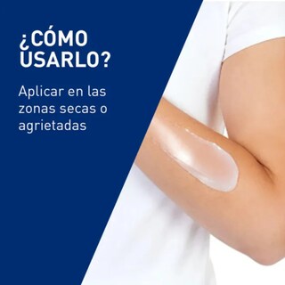 Foto 5 | Foto 5 | Cerave Bálsamo Reparador Avanzado Labios y Piel Seca con Ceramidas Ácido Hialurónico y Vitamina B5 Zonas Agrietadas 88 ml