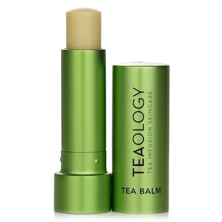 Foto 1 | Foto 1 | Bálsamo Labial Teaology Transparent Matcha Tea 7 Ml - 4,8 Ml - Venta Internacional.