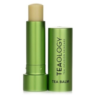 Foto 2 | Foto 2 | Bálsamo Labial Teaology Transparent Matcha Tea 7 Ml - 4,8 Ml - Venta Internacional.
