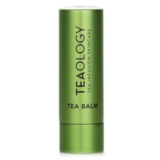 Foto 4 | Foto 4 | Bálsamo Labial Teaology Transparent Matcha Tea 7 Ml - 4,8 Ml - Venta Internacional.