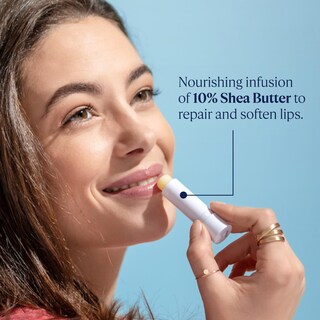 Foto 4 | Foto 4 | Bálsamo Labial L'occitane Ultra Rich Con 10% De Manteca De Karité Nutritivo - Venta Internacional.