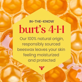 Foto 7 | Foto 7 | Set De Bálsamo Labial Burt's Bees Shimmer Fig Lip Balm Stick, Paquete De 4 - Venta Internacional.