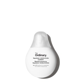 Foto 1 | Foto 1 | Bálsamo Labial The Ordinary Squalane + Aminoácidos 15 Ml - Venta Internacional.
