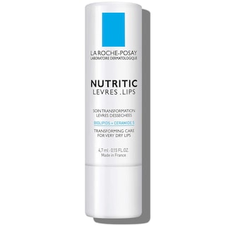 Foto 1 | Foto 1 | Bálsamo Labial La Roche-posay Nutritic Para Labios Muy Secos, 4,5 Ml - Venta Internacional.