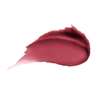 Foto 2 | Foto 2 | Bálsamo Labial Buxom Power-full Plump Dolly Fever De 5 Ml Para Mujer - Venta Internacional.
