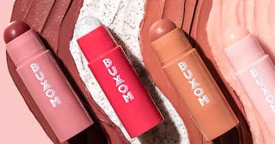 Foto 4 | Foto 4 | Bálsamo Labial Buxom Power-full Plump Dolly Fever De 5 Ml Para Mujer - Venta Internacional.