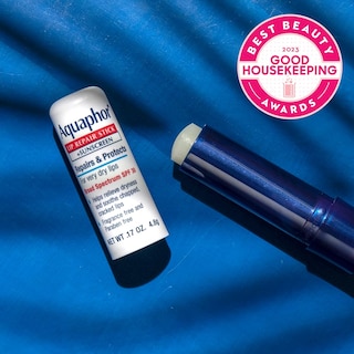 Foto 6 | Foto 6 | Lápiz Reparador De Labios Aquaphor, Protector Labial Spf30, 5 Ml (paquete De 4) - Venta Internacional.
