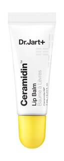 Foto 1 | Foto 1 | Bálsamo Labial Dr.jart+ Ceramidin Jelly Con Ceramidas, 7 Ml - Venta Internacional.