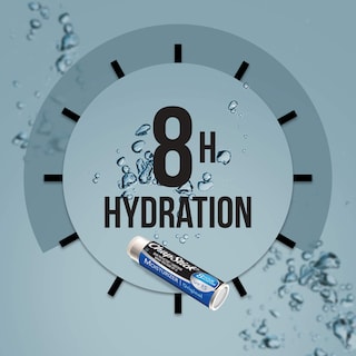 Foto 5 | Foto 5 | Bálsamo Labial Chapstick Hidratzer Original Spf 15 4,4 Ml (x12) - Venta Internacional.