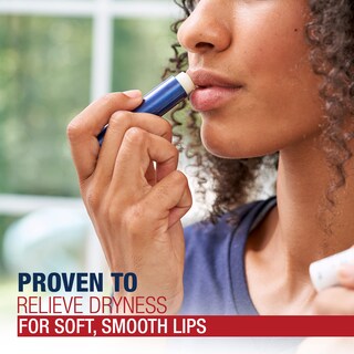Foto 2 | Foto 2 | Bálsamo Labial Aquaphor Lip Repair Hidratante Con Spf30, Paquete De 4 - Venta Internacional.