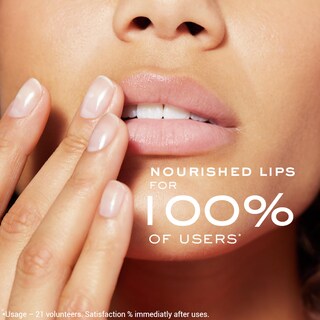 Foto 5 | Foto 5 | Bálsamo Labial Nuxe Ultra Nutritivo Con Miel 100% Natural 15 Ml - Venta Internacional.