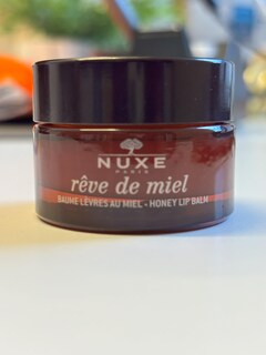 Foto 7 | Foto 7 | Bálsamo Labial Nuxe Ultra Nutritivo Con Miel 100% Natural 15 Ml - Venta Internacional.