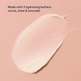 Foto 5 | Foto 5 | Bundle Eos 24h Moisture Super Balm Con Leche De Coco Y Miel - Venta Internacional.