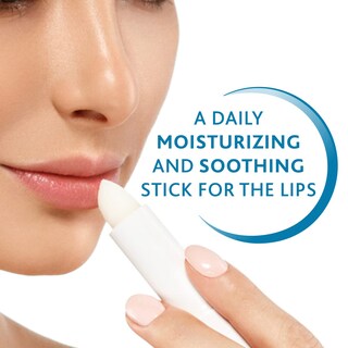 Foto 4 | Foto 4 | Lápiz Labial Bioderma Atoderm Hidratante, Suaviza Y Renueva Los Labios Secos - Venta Internacional.