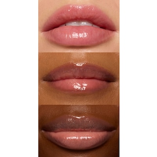 Foto 2 | Foto 2 | Bálsamo Labial E.l.f. Glow Reviver Melting Strawberry Shortcake - Venta Internacional.