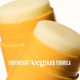 Foto 2 | Foto 2 | Bálsamo Labial Sol De Janeiro Brazilian Kiss Vegan - Venta Internacional.