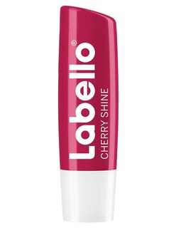 Foto 2 | Foto 2 | Labello Balsamo Labial Humectante + Termo De Agua De Regalo Güish