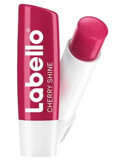 Foto 3 | Foto 3 | Labello Balsamo Labial Humectante + Termo De Agua De Regalo Güish