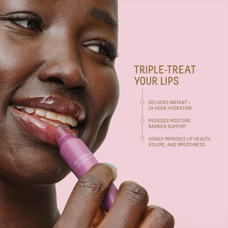 Foto 5 | Foto 5 | Tratamiento Labial Biossance Pro-peptidetm Lip Perfector Supernova - Venta Internacional.