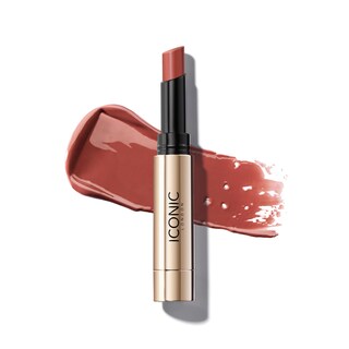Foto 1 | Foto 1 | Bálsamo Labial Iconic London Melting Touch Sitting Pretty, 3 Ml - Venta Internacional.