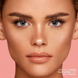 Foto 3 | Foto 3 | Bálsamo Labial Iconic London Melting Touch Hydrating Vegan Undone - Venta Internacional.