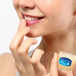 Foto 7 | Foto 7 | Set De Bálsamo Labial Vaseline Lip Therapy Rosy Lips 7 Ml (juego De 8 Piezas) - Venta Internacional.