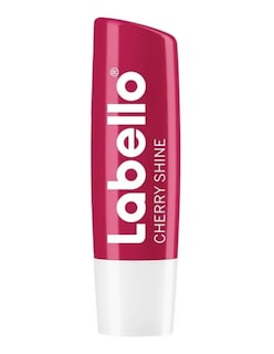 Foto 3 | Foto 3 | Labello Bálsamo Labial Protector Humectante Mora + Termo Güish Gratis