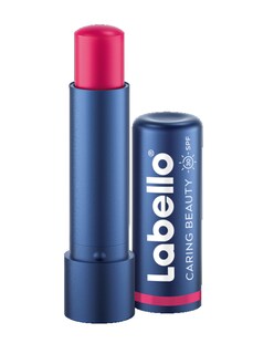 Foto 3 | Foto 3 | Labello Caring Beauty Rose + Termo Güish Gratis