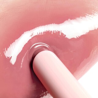 Foto 4 | Foto 4 | Bálsamo Labial Dasique Melting Candy Balm #04 Nudy Fig Vegan - Venta Internacional.