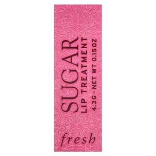 Foto 2 | Foto 2 | Tratamiento Labial Fresh Sugar Bloom De 4,2 Ml Para Mujer - Venta Internacional.