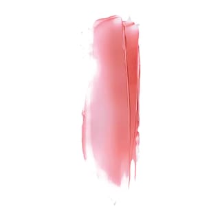 Foto 4 | Foto 4 | Tratamiento Labial Fresh Sugar Bloom De 4,2 Ml Para Mujer - Venta Internacional.