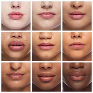 Foto 2 | Foto 2 | Bálsamo Labial Vaseline Lip Therapy Rosy Lips 1 Unidad (paquete De 6) - Venta Internacional.