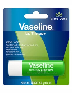Foto 2 | Foto 2 | Vaselina Lip Therapy Aloe Vera + Termo Güish Gratis