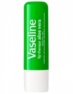 Foto 3 | Foto 3 | Vaselina Lip Therapy Aloe Vera + Termo Güish Gratis
