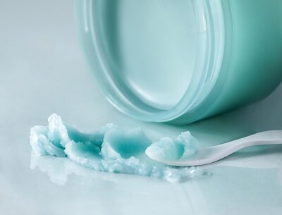 Foto 5 | Foto 5 | Bálsamo Limpiador Mizon Cicaluronic Desmaquillante 80 Ml Con Centella - Venta Internacional.